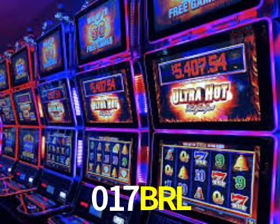017BRL.Com