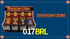 017 BRL BET
