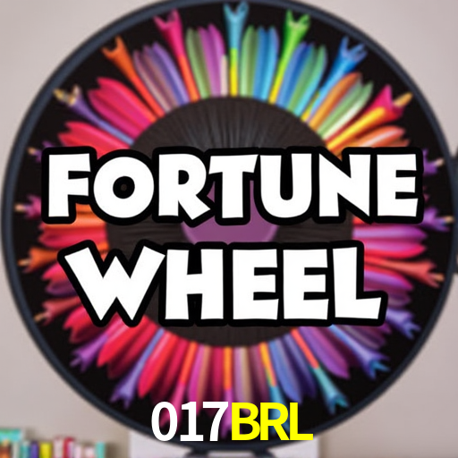 017 BRL BET