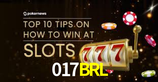 017BRL,017BRL.Com