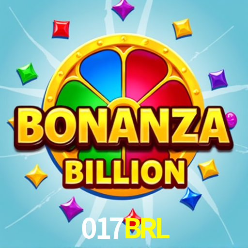 017BRL,017BRL.Com