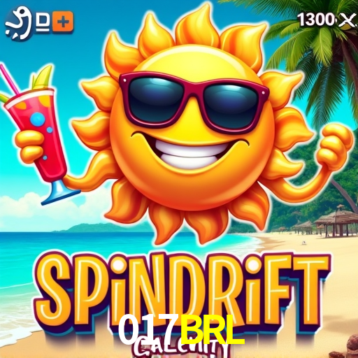 Experimente o Login Seguro Premium no 017BRL