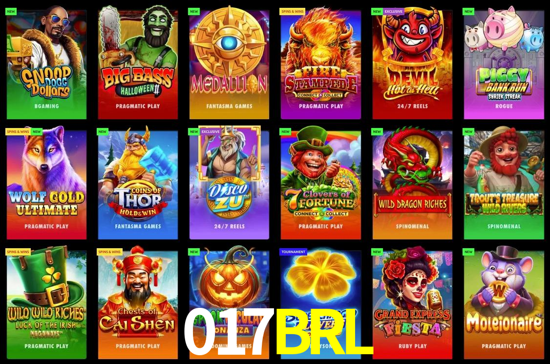 017BRL.Com