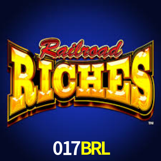 017BRL