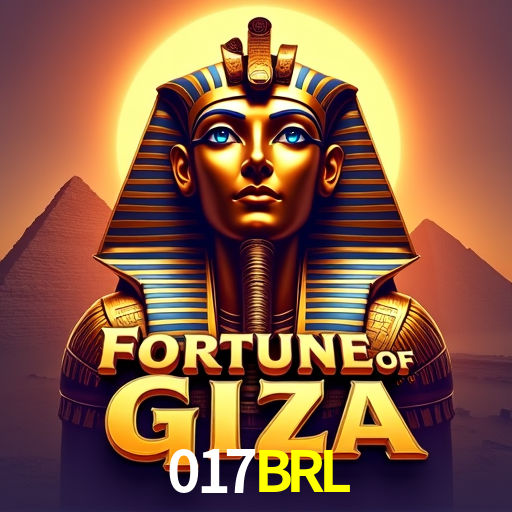 Sinta a adrenalina dos jogos de cassino com 017BRL