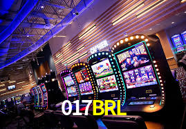 017BRL,017BRL.Com