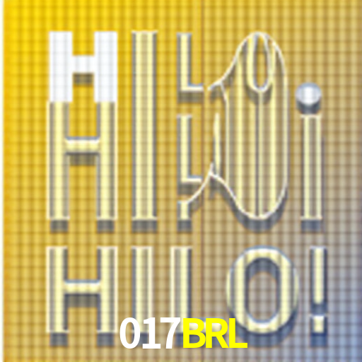 017BRL,017BRL.Com