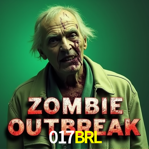 017 BRL BET