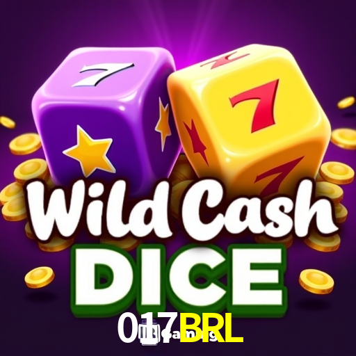 017BRL: Jogue Crash e Experimente Alta Recompensa Instantânea