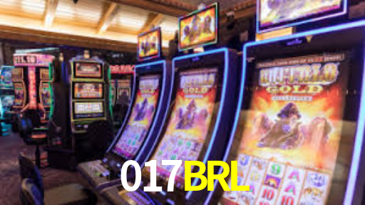 017BRL