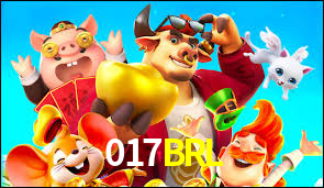 017BRL,017BRL.Com