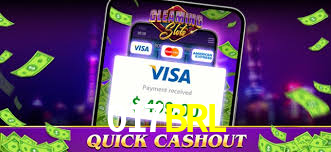 017BRL: A Experiência de Casino com Jogos de Mesa ao Vivo