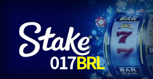 Bônus Generosos e Exclusivos no 017BRL para Você!