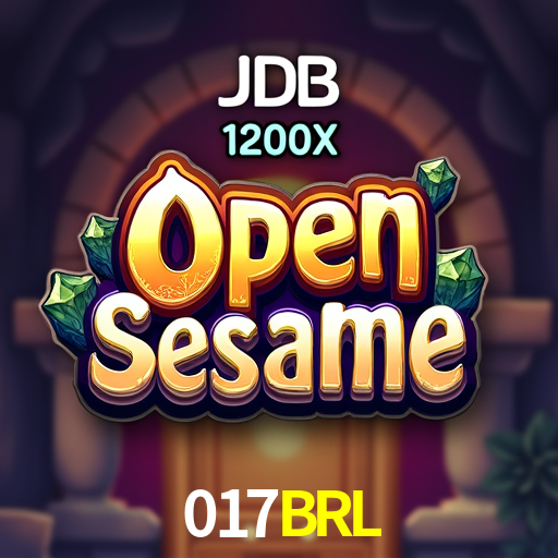  017BRL.Com