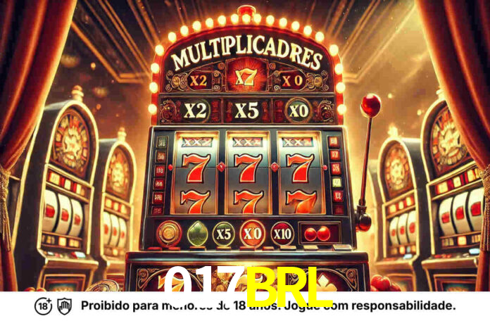 017BRL,017BRL.Com
