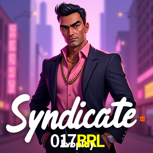 017BRL.Com