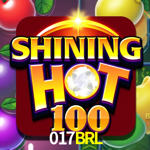 017BRL