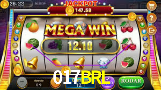 017 BRL BET