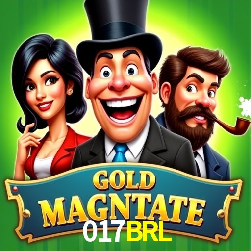 017BRL - Registrar Slots Plataforma - 017BRL.Com