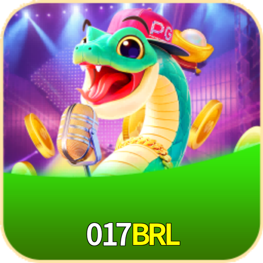 017BRL